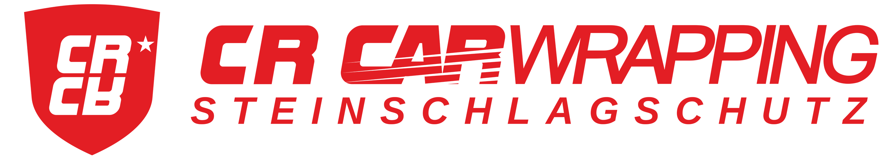 cr-carwrapping-steinschlagschutz